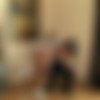 [Bizarrevideo.com] Debora, Honey Lovely, Felicia, Helena, Nikita, Lana, Sunny, Lolly Cat, Naomi, Valentina Blue - Taboo Teens Get Their First Spanking / -     (Bizarrevideo) [2010 ., BDSM, Spanking, Fetish, Teens, 1080p, SiteRip] thumbnail