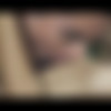 [SexArt.com] 2019.02.17 - Melody Petite & Eric El Gran - Elements Episode 3 - Earth [tattoo straight tanlines topless sexart.com metart.films erect.nipples creampie girlboy bed barefoot brown.hair, 1080p, SiteRip] thumbnail