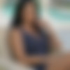 [OnlyBlowJob.com / DDFNetwork.com] Ania Kinski - Sunny Double Blowjob [10.01.2019 ., Threesome, blowjob, oral, lingerie, stockings, 2160p] thumb