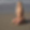 [Photodromm.com] Photodromm.com 95  (10.2020 - 05.2021) [Big Tits, Solo, Posing, Glamour, Softcore] [1080p] thumbnail