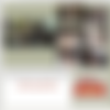[theslutsnextdoor.com] A MILF Orgy 7/31/22 thumb