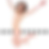 [CzechCasting.com / Czechav.com] Denisa (1865 / 12-03-2016) [2016 ., Legal Teen, Casting, Posing, Talking, Oil, BJ, Hardcore, All Sex, SiteRip, 540p] thumb