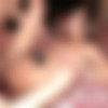[Baeb.com / Baebz.com] Liza Rowe (High School Crush / 08.03.2017) [Blowjob, All Sex, Teen, 1080p] thumbnail