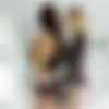 [WowGirls.com] Blake Eden & Paula Shy (Show Me Your Stuff / January 15, 2016) [2016 ., Lesbian, 1080p] thumb