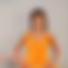 [MakeTeenGape.com] Mirage [2009 ., Teens, Oral, Anal, HDRip] thumb