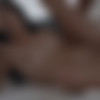 [TightAndTeen.com / Private.com] Alyssa Bounty - Sexy And Sensual (31.03.2021) [2021 ., Blowjob, Brunette, Cumshot, European, First Time At Private, Teen, Vaginal Sex, 720p] thumb