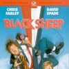 Black Sheep 1996 1080p BluRay REMUX AVC TrueHD 5 1-UnKn0wn thumb