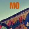 Mo S02 720p NF WEB-DL DDP5 1 H 264-FLUX thumb