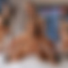 [Straplez.com / Straplezz.com / StraplessDildo.com] Simon (aka Simonn, Simone, Simon Kay) & Lil Karla - Plastic Rodeo 2 (07.07.2022) (MetArt Films) [2022 ., Lesbian, Strap-on, Dildo, Pussy Licking, Facesitting, Fingering, Foot Licking, SiteRip, 1080p] thumb