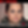 [WoodmanCastingX.com / PierreWoodman.com] ASHLEY WOOD [540p/03.02.2014 ., Casting,Amateur,Talking,Posing,Smalll Tits,Shaved Pussy,Brunette] thumb