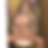 [Playboy.com / PlayboyPlus.com] Megan Mooney - Behind the Scenes 02 [Erotic, Solo, Blonde, Big Boobs] [1080p, SiteRip] thumb