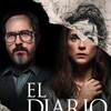 The Diary 2024 1080p AMZN WEB-DL DUAL DDP5 1 H 264-APEX thumb