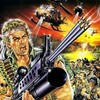 Strike Commando [1987] / H264 / MKV / Blu-ray / 1080p / AC3 / Subs thumb