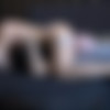 [WoodmanCastingX.com] [WUNF] 69  [2025 ., pose 69, oral, swallow, blowjob, HD-video] thumbnail