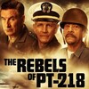 The Rebels of PT-218 2021 1080p AMZN WEB-DL DDP 5 1 H 264-PiRaTeS thumb