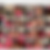 Holly Halston- MyFriendsHotMom.com thumb