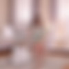 [1By-Day.com / DDFNetwork.com] Nekane - Thick And Juicy Babe - Solo Livingroom Lovin [1080p/11.01.2016 ., Brunette, High Heels, Medium Tits, Natural Tits, Shaved Pussy, Solo, Masturbation, Didlo ] thumb