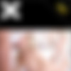 [X-Art.com] Alecia Fox (The Apple of My Pussy / 21.04.2017) [All Sex] thumb
