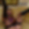 [RubberDoll.net] Site-Rip [180 ] [2007-2014 ., Solo, Dildo, Femdom, Fetish, Latex, Rubber, Nylon, Stocking, High Heels, Toys, Masturbation, Bondage, Lesbian, SiteRip] thumbnail