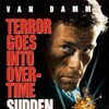 Sudden Death 1995 REMASTERED 720p BluRay x264-ORBS thumb
