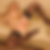 [ClubSandy.com / 21Sextury.com] Michelle Moist (Lingerie Lady) [20.11.2010 ., Blonde, Natural Tits, Solo, Masturbation] thumb