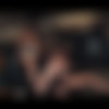 [SexArt.com / MetArt.com] Emylia Argan & Stacy Bloom & Don Diego - Night Strangers [2019.12.13, All Sex, Threesome, FFM, Brunette, Tattoo, 720p] thumb