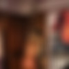 [Dungeoncorp/FantasyDamsels] Cherie Deville The Incident Part 1-4 thumb