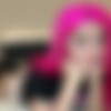 Emma Fiore - Compilation PMV [1080p] thumb