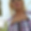 [perfectgonzo.com / cumforcover.com] Mariana 1080p AI Upscale thumbnail