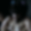 [InfernalRestraints.com] Kiki Cali (Kiki Keep Me! / 08-02-2019) [2019 ., BDSM, Bondage, Spanking, Torture, Humilation, HDRip, 720p] thumb