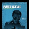 Mirage 2014 1080p WEBRip x264-XME thumb
