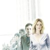 Blindness [2008] / H264 / MKV / Blu-ray / 1080p / DTS / Subs thumb