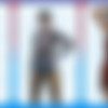 College Life [InProgress, v0.3.0 + guide] (MikeMasters) [uncen] [2017, ADV, RPGM, 3DCG, Male protagonist, Animated, Voyeurism, Oral, Vaginal, School setting, Romance, Dating simulator, Groping] [rus] thumb