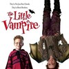 The Little Vampire 2000 1080p BRRip DDP 5 1 H 265 -iVy thumb
