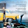 Stateside 2004 1080p WEB H264-DiMEPiECE thumb