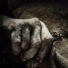 Baghead 2023 1080P BLURAY H264-UNDERTAKERS thumb