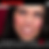 [WoodmancastingX.com] Kira Queen (2013-08-13) [2010 ., All Sex, Oral Sex, Anal Sex, Hardcore, DP] thumb