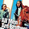 All Men Are Brothers 1975 1080p BluRay x264-OFT thumb