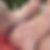 [Lezcuties.com / 21Sextury.com] Nesty, Gina Gerson, Veronica Leal - Wet T-Shirts [2018-10-05, Anal, Blonde, Brunette, Lesbian, Natural Tits, Rimming, Threesome, Toys, 720p] thumb