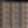 [OnlyLooking.com]SiteRip PART 07of07 thumb