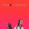 Thoroughbreds [2018] / H264 / MKV / Blu-ray / 1080p / DTS / Subs / LoRD thumb
