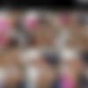 [JoonMali.com] Video SiteRip up to Date (179 videos) thumb