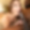 [JulesJordan.com] Katie Kush - Katie Kush Flexes For Lexington Steele's Big Black Cock To Go Into Her Ass [2160p] thumb