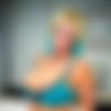 naughtyalysha.com - December 2016 Updates thumbnail