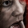 The Devil Inside [2012] / H264 / MKV / Blu-ray / 1080p / DTS / Subs thumb