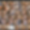 Naughtyties.com complete siterip thumb