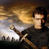 The 13th Warrior [1999] / H264 / MKV / Blu-ray / 1080p / DTS / Subs thumb