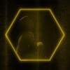 Domain [2017] / H264 / MKV / WEB / 1080p / AC3 / Subs / NTG thumb
