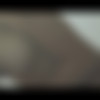 [sexart.com] Myiuki Son - Smoke [17.11.26] thumbnail