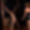 bizarrevideo.com - Innocents Taken 3 thumbnail